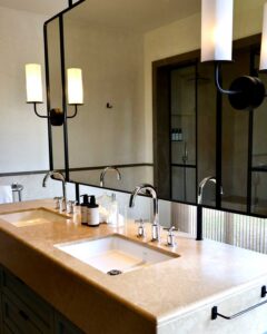 villa la gratitud golden mile luxury villa rentals marbella 77