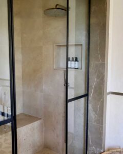 villa la gratitud golden mile luxury villa rentals marbella 79