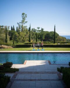 villa la gratitud golden mile luxury villa rentals marbella 8