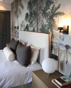 villa la gratitud golden mile luxury villa rentals marbella 80