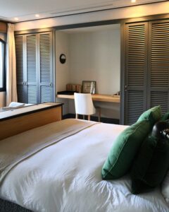 villa la gratitud golden mile luxury villa rentals marbella 81