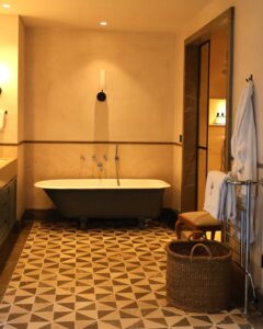 villa la gratitud golden mile luxury villa rentals marbella 82