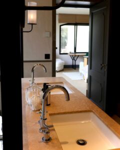 villa la gratitud golden mile luxury villa rentals marbella 83