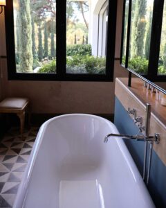 villa la gratitud golden mile luxury villa rentals marbella 83a