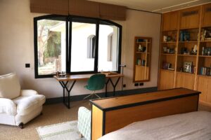 villa la gratitud golden mile luxury villa rentals marbella 84