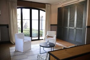 villa la gratitud golden mile luxury villa rentals marbella 85