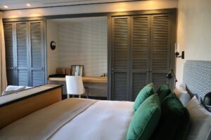 villa la gratitud golden mile luxury villa rentals marbella 86