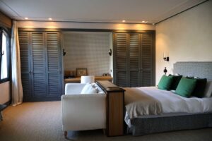 villa la gratitud golden mile luxury villa rentals marbella 87