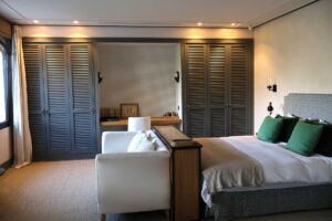 villa la gratitud golden mile luxury villa rentals marbella 88