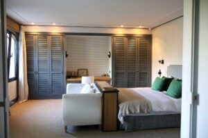 villa la gratitud golden mile luxury villa rentals marbella 89