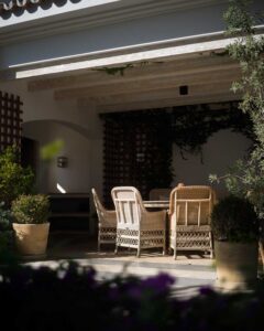 villa la gratitud golden mile luxury villa rentals marbella 9