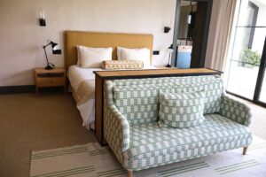 villa la gratitud golden mile luxury villa rentals marbella 90