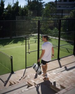 villa la gratitud golden mile luxury villa rentals marbella 91