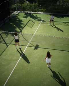 villa la gratitud golden mile luxury villa rentals marbella 92