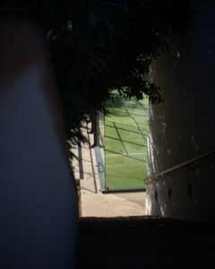 villa la gratitud golden mile luxury villa rentals marbella 93