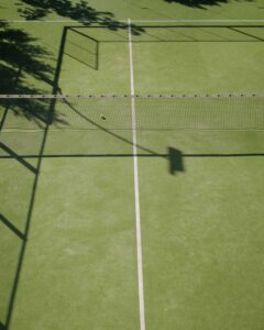 villa la gratitud golden mile luxury villa rentals marbella 94