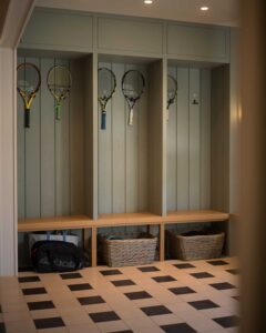 villa la gratitud golden mile luxury villa rentals marbella 97