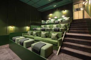 villa la gratitud golden mile luxury villa rentals marbella 98