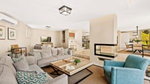 villa verda nueva andalucia marbella 10