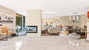 Villa Verde, Nueva Andalucia, Marbella