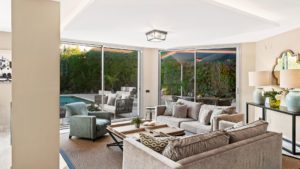 Villa Verde, Nueva Andalucia, Marbella