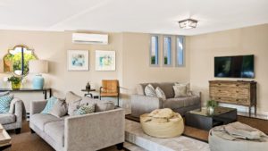 villa verda nueva andalucia marbella 14