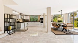 Villa Verde, Nueva Andalucia, Marbella