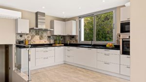 villa verda nueva andalucia marbella 16