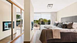 Villa Verde, Nueva Andalucia, Marbella