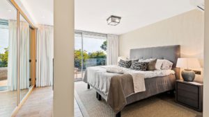 Villa Verde, Nueva Andalucia, Marbella