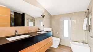 Villa Verde, Nueva Andalucia, Marbella