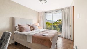 Villa Verde, Nueva Andalucia, Marbella