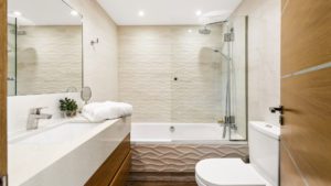 Villa Verde, Nueva Andalucia, Marbella