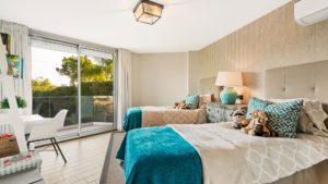 Villa Verde, Nueva Andalucia, Marbella