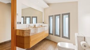 Villa Verde, Nueva Andalucia, Marbella