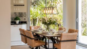 Villa Verde, Nueva Andalucia, Marbella