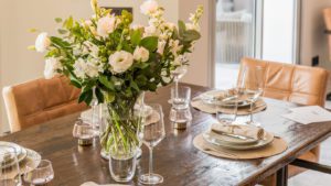 Villa Verde, Nueva Andalucia, Marbella