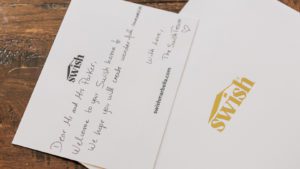 villa verda nueva andalucia marbella 27