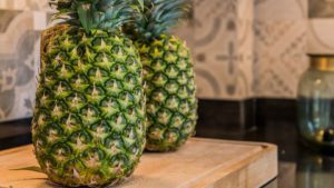 villa verda nueva andalucia marbella 28