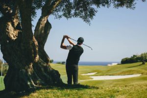 the swish guide to the best golf courses in marbella 2