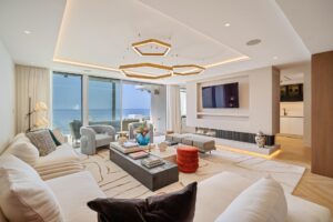 puenteromanopersiangarden 1