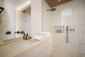 puenteromanopersiangarden 10