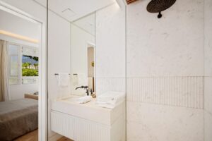 puenteromanopersiangarden 11