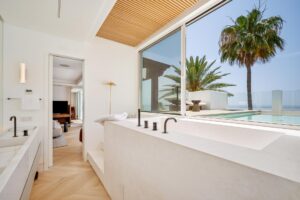 puenteromanopersiangarden 19