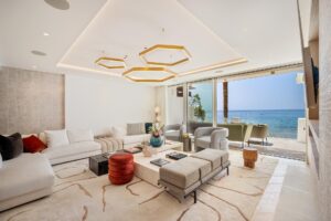 puenteromanopersiangarden 2