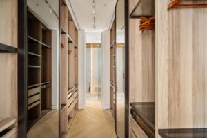 puenteromanopersiangarden 20