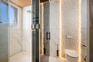 puenteromanopersiangarden 23