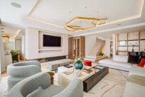 puenteromanopersiangarden 26