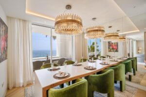 puenteromanopersiangarden 27