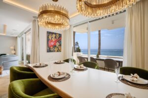 puenteromanopersiangarden 29